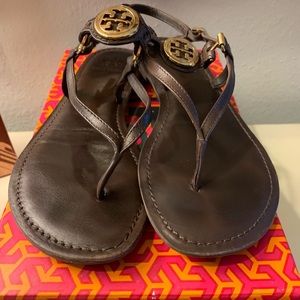 Tory Burch Ali Sandals